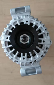 Petrol generator AVIHP2080J-VPP OE number 1001833822 6PK Ф60