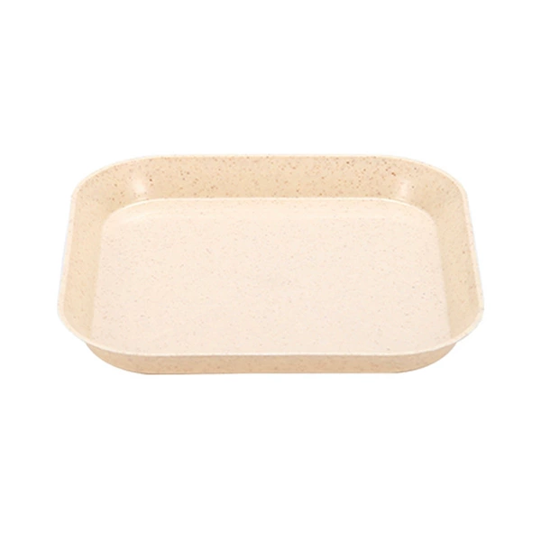 Square Nordic Mi#C0P8F#980/piece