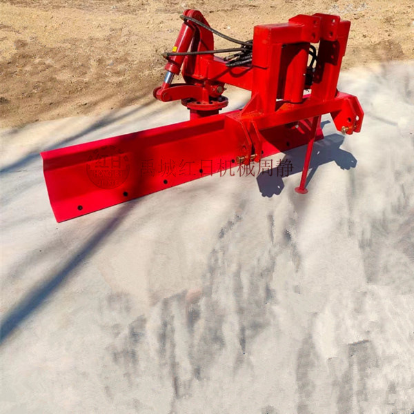 平地机厂家    拖拉机液压平地机    液压平地机    刮土板平地机