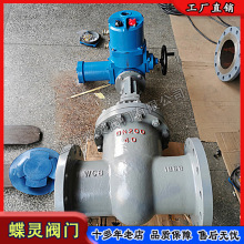 ͵Vø늄ly ZJ941H-100CһwyT