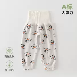 连身衣、爬服;童裤;童套装