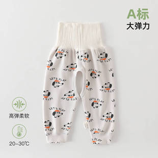 ������������o��ѝ�냺A����_�d�Lѝ��Ůͯ��q��ů�ߏ���ѝ