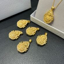 18k�𻨽z�c荺��J����au750������ʽŮ�����朚��|�ٴ��i���