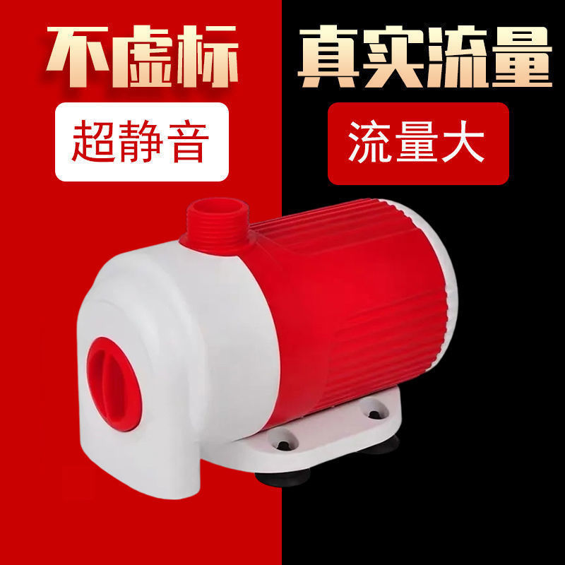 hGyTgvKjy9T/JMf1cqcTitcmcJ01jqQ8PuJB