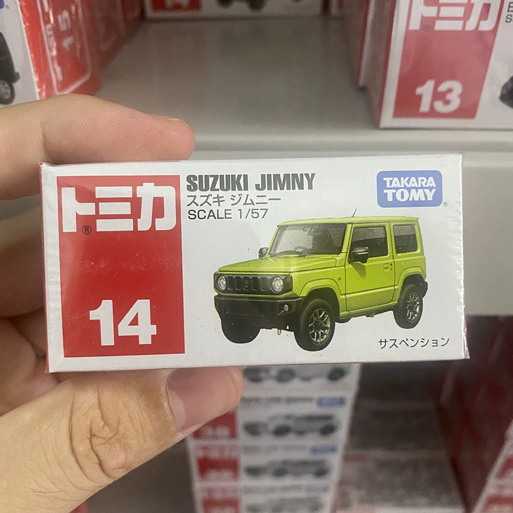 Takara tomy, nissan, honda, металлическая игрушечная машинка, модель машины, оптовая продажа