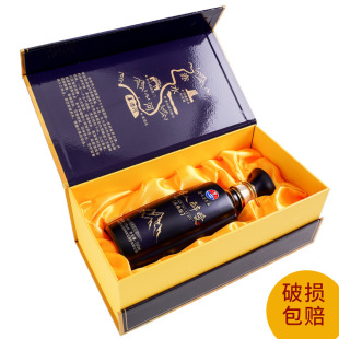 ��������F��ę́�53���u���Ͱ׾ƼZʳ�ƶY���b����6ƿ���l�ͶY