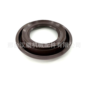 80*135*15/25 �ͷ� 2402070-AOE (N2354) �m���һ��440������