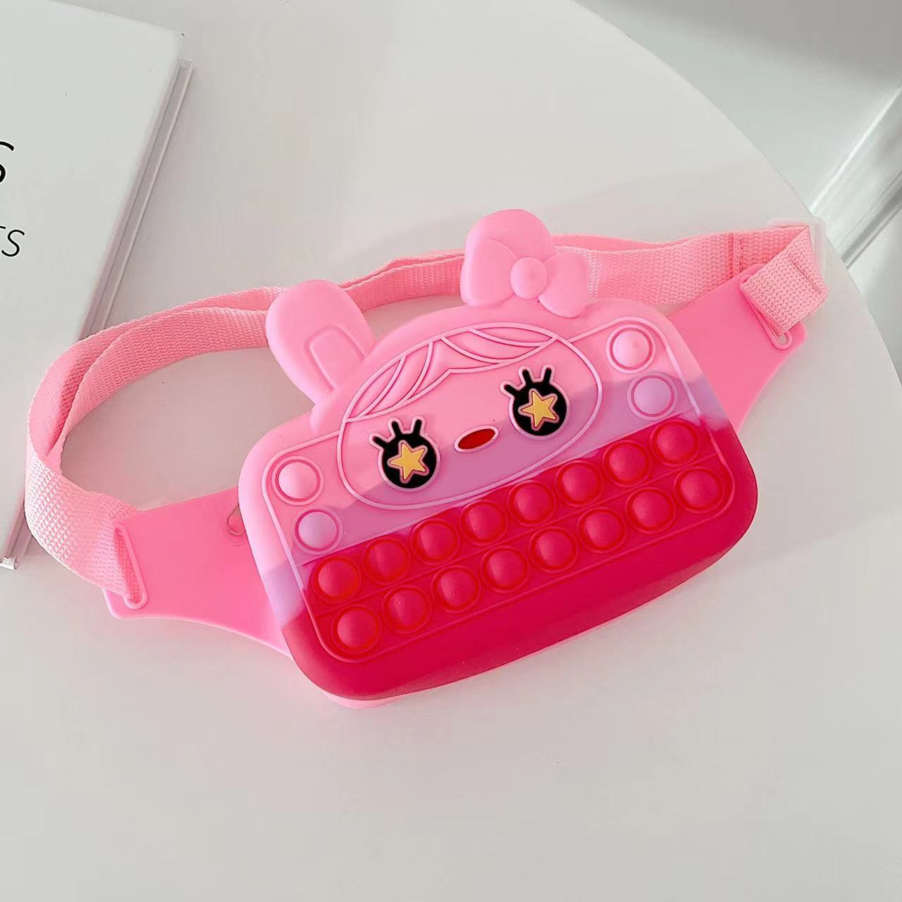 微信图片_202206071705474