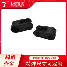 �S�ҹ���늾��̶������������̶��� ��ʽ�̶����|�ž��AFC-7