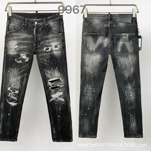 9967�ƶ��荂���D2�ֳ߽���ţ��ѝ��ʽ�羳��ţ���Lѝ�W��վţ��