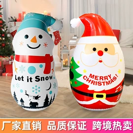 水上充气床;其他充气玩具;游泳圈