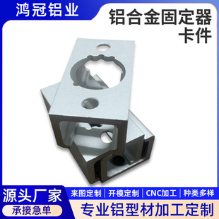 ��ɽ�X���X�Ͻ�̶��������X�Ͻ��늳��X�Ͻ��⚤���T���ɢ����