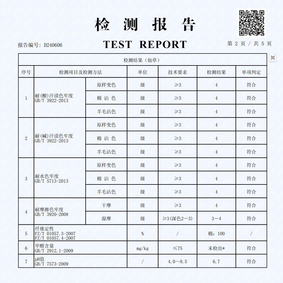 주문시 꼭 봐야하는 것