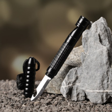 �๦��С����y�S�����¶�I���ߴ����ڵ������_ƿ���_�䵶�赶