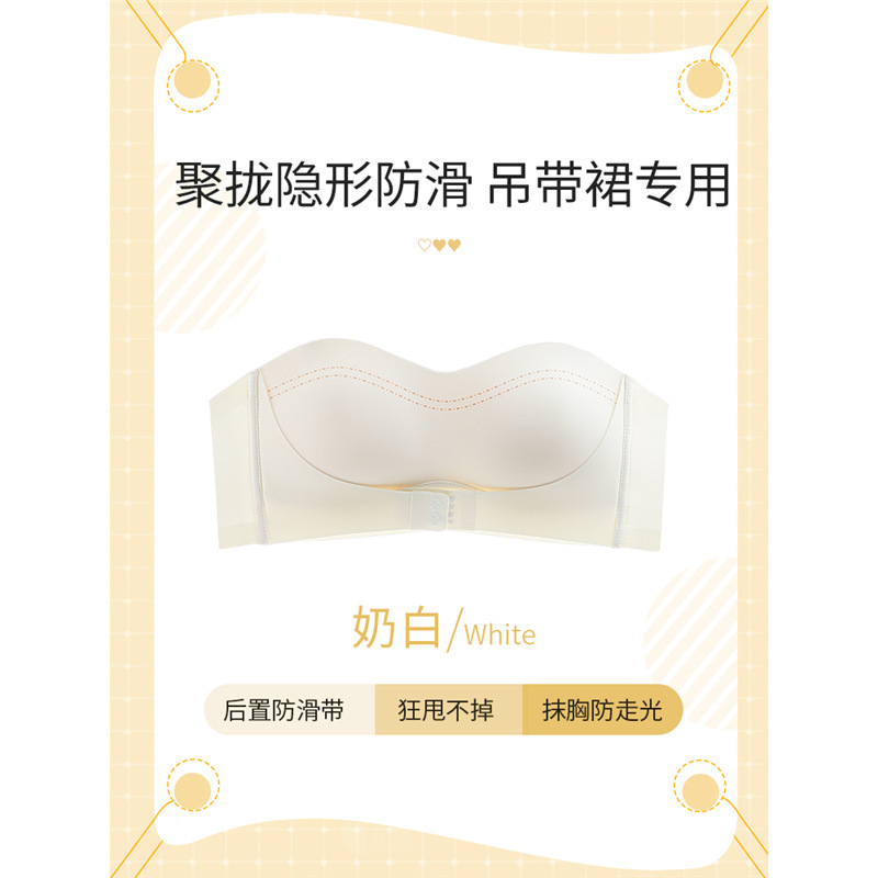 샴페인
