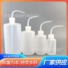 塑料瓶、壶;其他日用包装;塑料桶