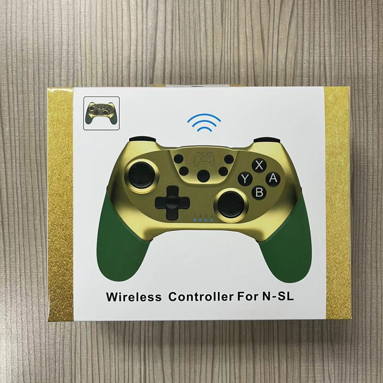 微信图片_20230803160342