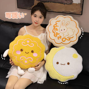�ɐ���������б�����ͨ����������������b������﹝�Y��