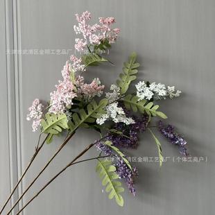�����֦�������㻨  ��c��ˇ�����b͏d�����[�O�ٻ��羳���l