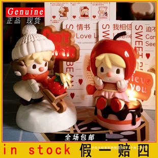 ����С�����P�۵��Z��ϵ�����kä�г������Д[���Y����߲�����