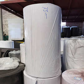 厂家现货eva泡棉卷材eva泡沫板 黑色eva材料防震垫片内衬板材