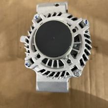 �����EB3T10300EA EB3T10300EB ALM3272BS A002TX4581ZTA2TX4581