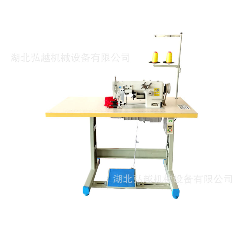 ������߷��һ� ֯��˿���ػ� ���ｱ�������Զ����ۻ�����