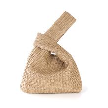 Ůʿ2024ļ¿ݾȼLe羳Ů