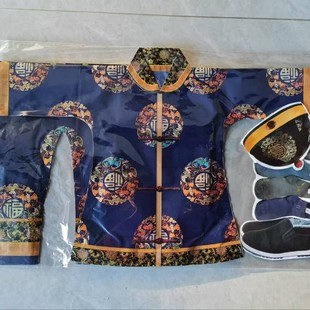 ���l�����޼����ֹ��������b��ѝЬñ�m����׼��¼��漈���Ѻ���