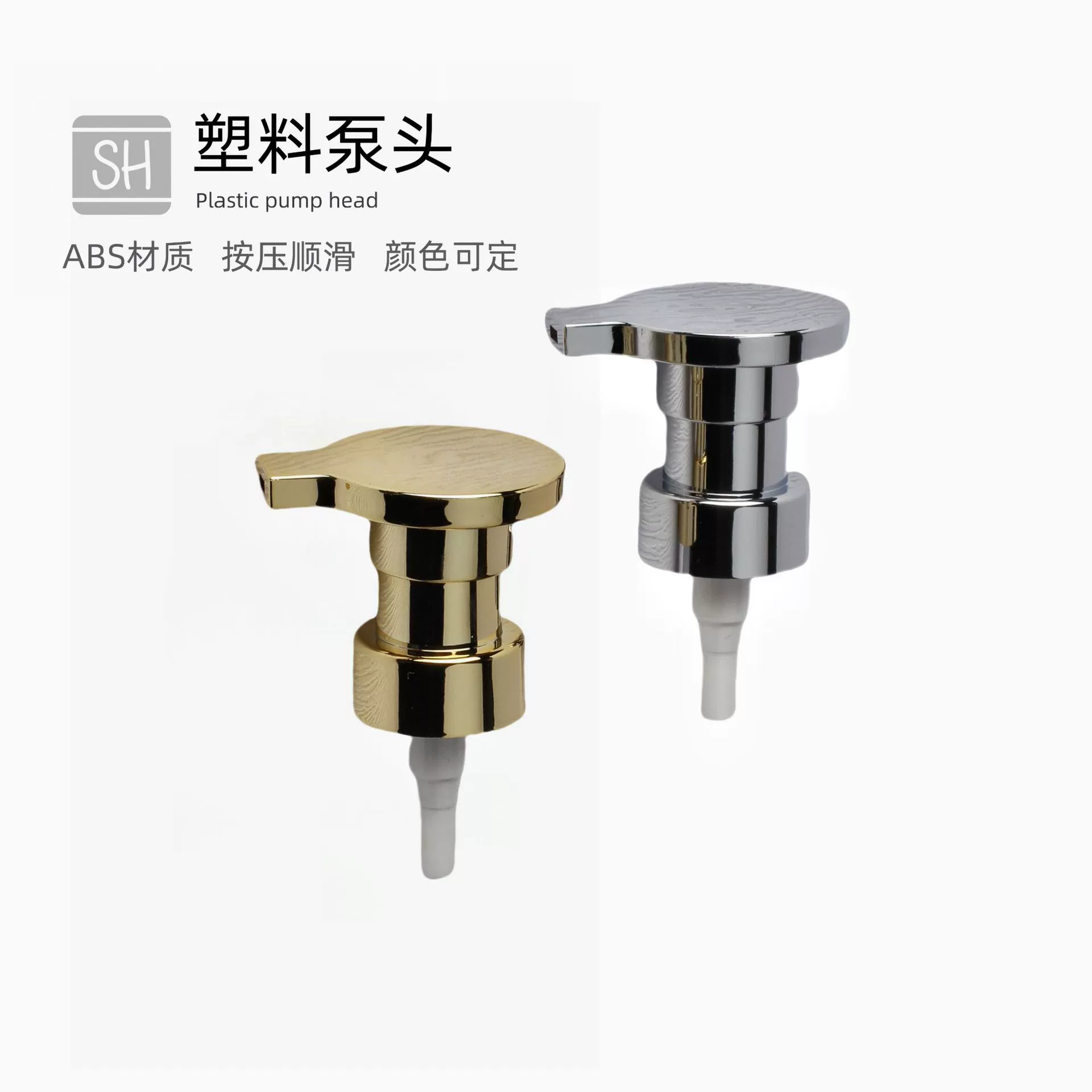 Производители напрямую поставляют большие круглые квадратные головки рта насоса 28 зубов 29 стоматологические принадлежности