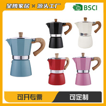 ����Ħ������ʽ�����֛_���ȉ����b�������ȡ�؝�s�V���󿧷șC