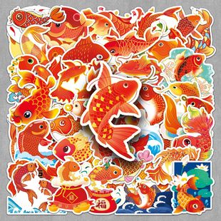 50���\���N���Ї��L���\���~��ͨQ��T�fDIY�ľ����~����ˮ���N��