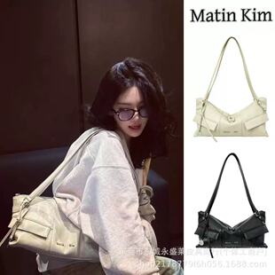 �F؛�n��matin����ͬ��Ҹ�μ��kim�����26�¿�C܇Ҹ�°�