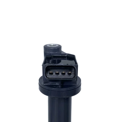 90919-02234 90080-19016 Uf267 – Alovlanma bobini (Babinalar)