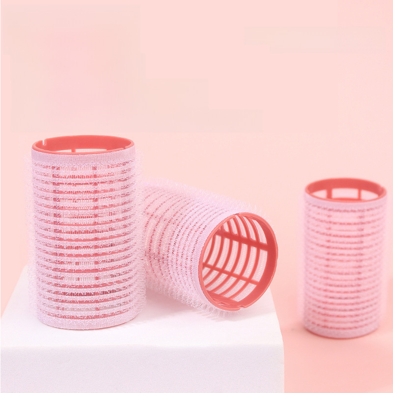 Reprehenderit qui in ea