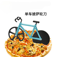 ���P䓄�������܇���_�е����_݆��������е��ʺ��b�決����