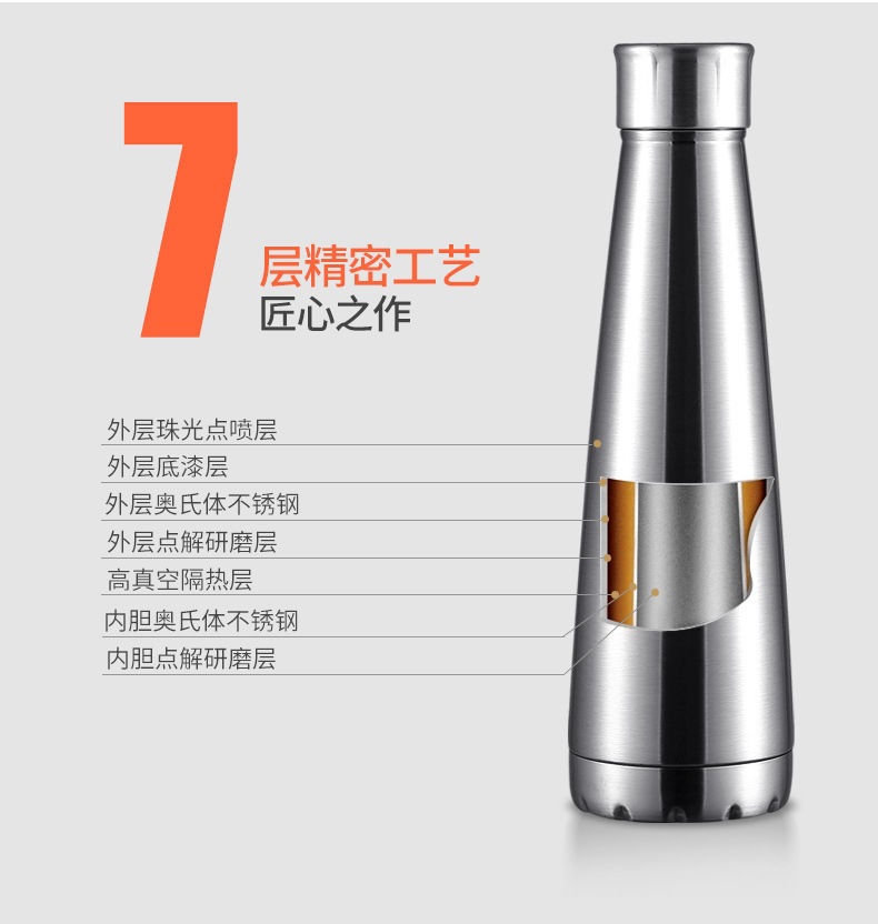 微信图片_20250516082712