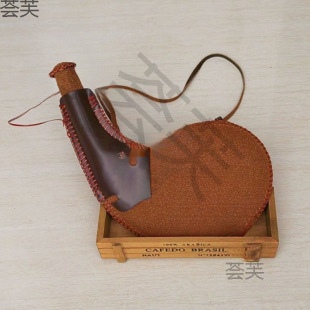 ���ɾƉ��ɹ�Ƥ�ң�����ɫ���幤ˇƷ�ֹ��p�ƾ��ҵ���