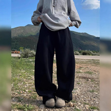 ��ϵ��ɫ�ذ��Ӻ񏝵�ѝ��Ů�����ﶬ���¿�߼��г��K���eѝ�ӳ�