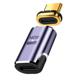 240W адаптер для Apple/Huawei