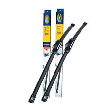 ����������m��99%܇�ͱ���󱊊W�ό��R���Y�S��ѩ���m��ˢ��Ƭ