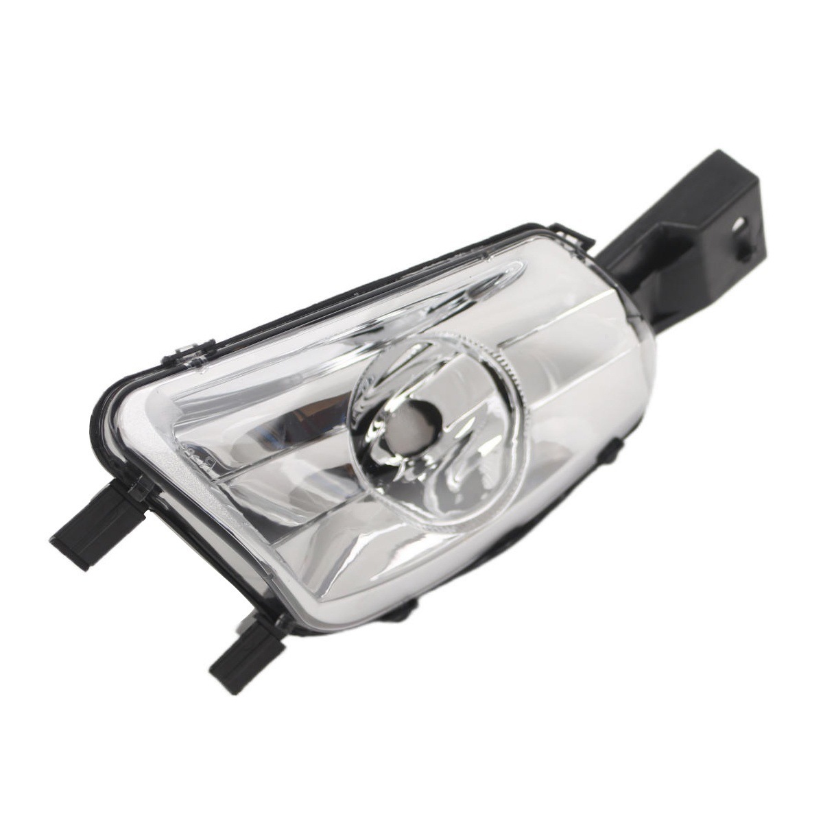 Suitable for 07-14 Peugeot 308 Fog Lights 6208X5 Without Bulb Front Bumper Fog Lights 6206X5