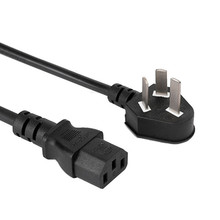 ����3о�����������^Ʒ��β�Դ�� ��X���C��ˮ���B�Ӿ����ǲ��^