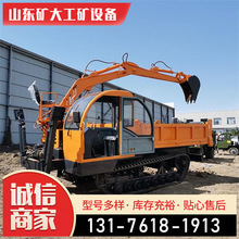 ��������΢���ھ�C ţ�S��С���ڙC 16�ڜϙC�DƬ�ھ�Cе�V��С
