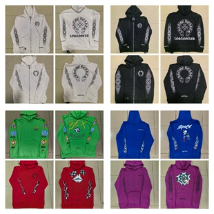 ���Q����Chrome Heart ���_������ëȦ����_���Bñ�l�¬F؛���l