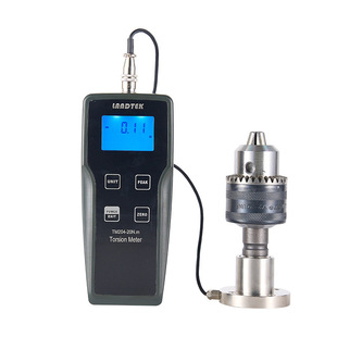 �S�ҹ����z�y���i���O�߻������I����ֳ�ʽŤ��ӋTM-204-20N.m