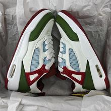 2025�¿�Ь���и��L�ٴ��|�@��Ьins�����������H���eС��Ь