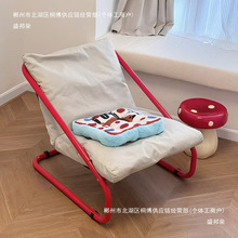 �옷�u�u�����γ��˼��Ñ������ӿ͏d���ݓu�ο�������ɳ�l�ν���