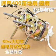 �L�șC�^ͨ���늙C̨��������R�_���������u�^�~늙C�^���]��