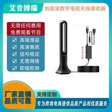 �羳���Ndtmb�ҕ�쾀������沨�����ҕ�쾀�҃��ҕ�C�����쾀